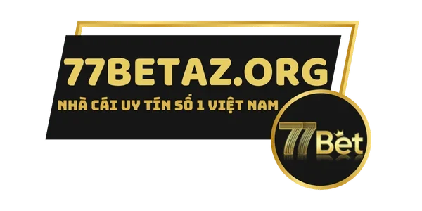 77BET