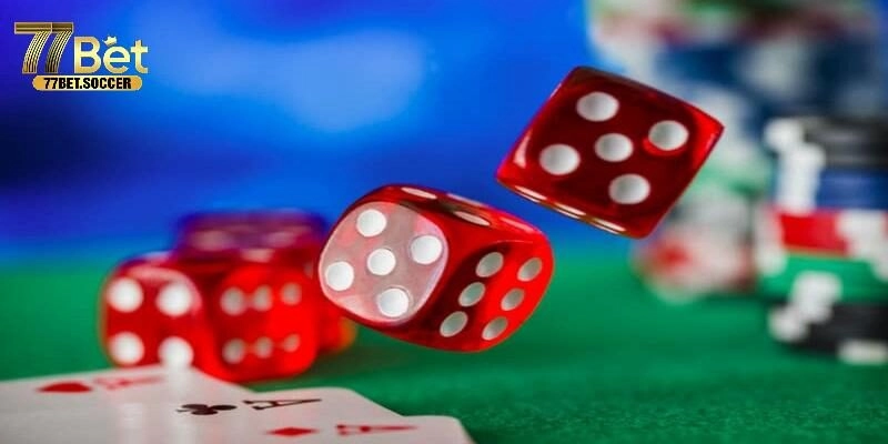 Hướng dẫn cách đánh tài xỉu online dễ hiểu