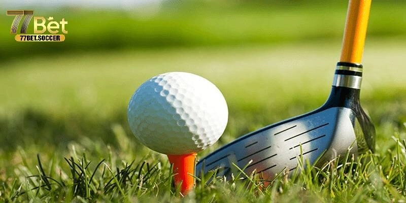 Khái niệm cá cược goft