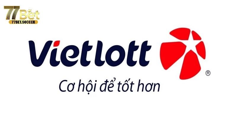 Xổ số Vietlott - Bộ môn số học hot nhất thị trường