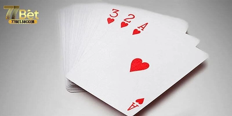 Đôi nét về bài 3 cây