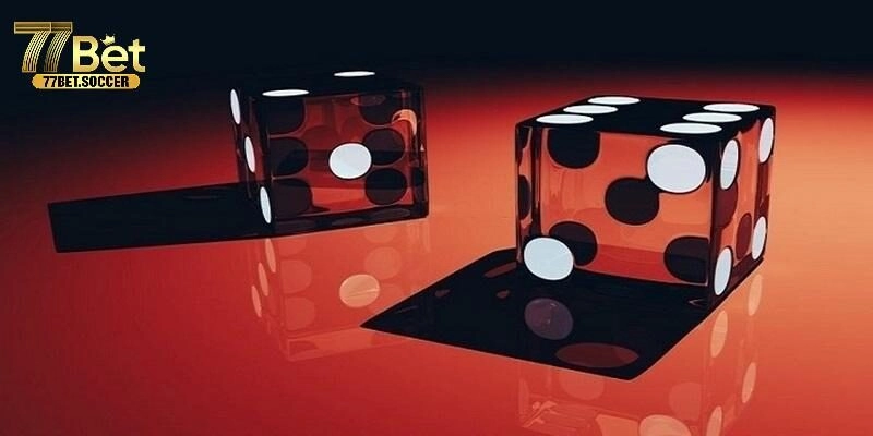 Cẩm nang chơi tài xỉu online dễ trúng cho newbie