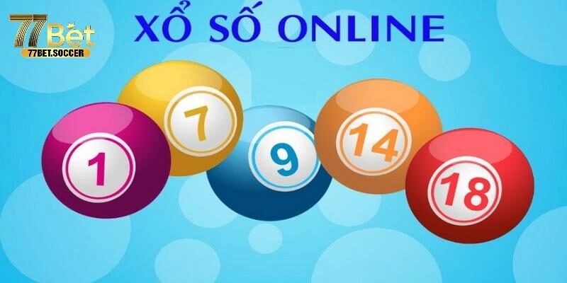 Tổng quan về xổ số trực tiếp thú vị