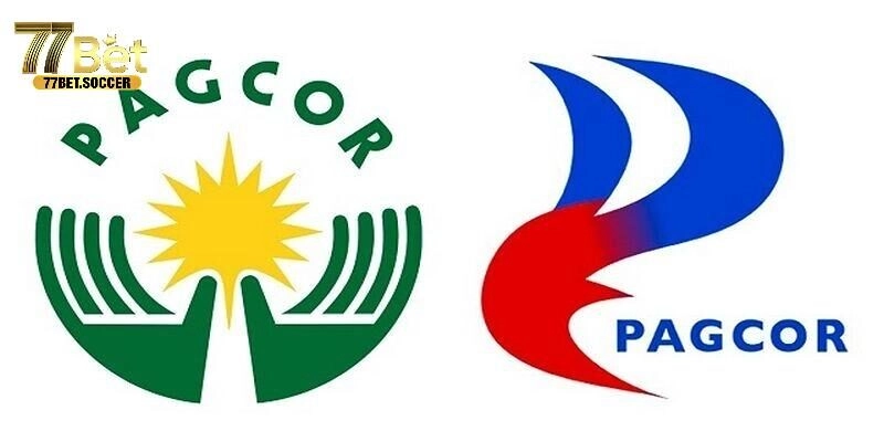 Các loại giấy phép hoạt động 77bet đang sở hữu