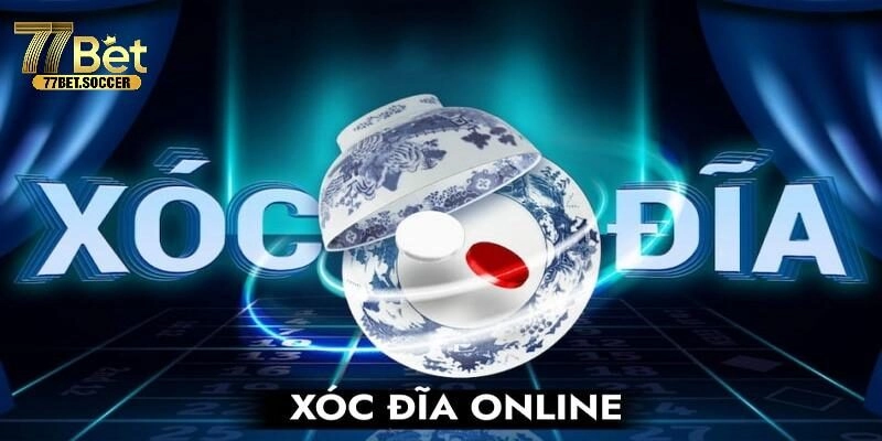 Những quy tắc cần nhớ khi đến với xóc đĩa online