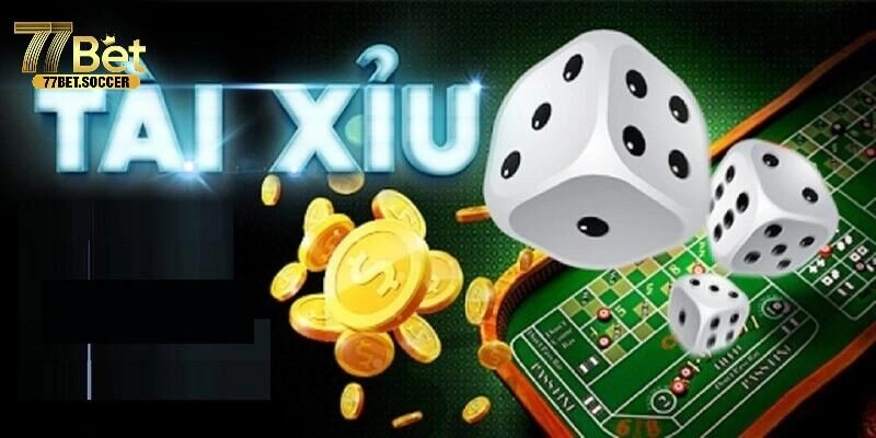 Giới thiệu tài xỉu online