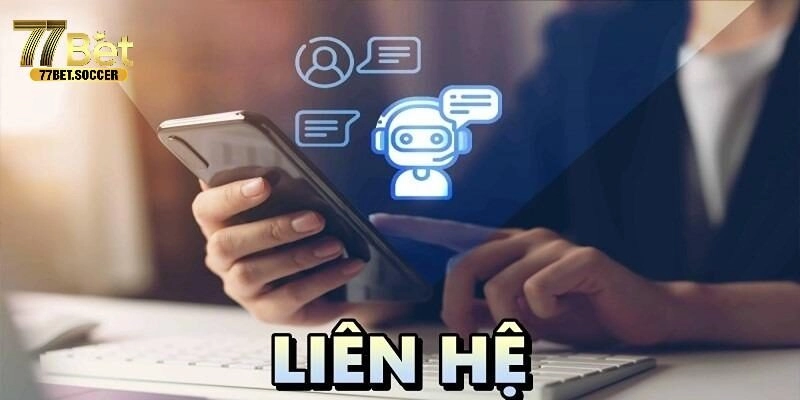 Những đánh giá của khách hàng về bộ phận CSKH 77bet