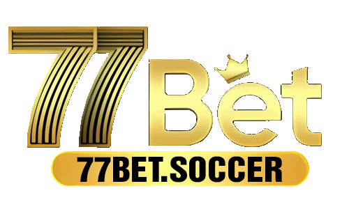 77BET