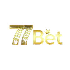 77BET