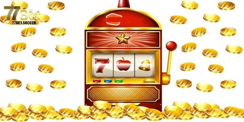 Mẹo săn hũ cực đỉnh, thành công cho người mới