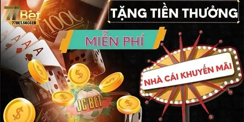 Điều kiện điều khoản 77BET về vấn đề nạp, rút tiền