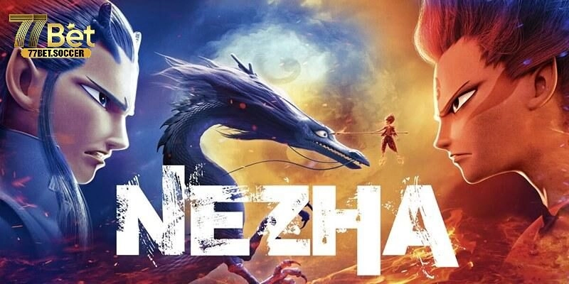 Mẹo phá đảo nổ hũ Na Tra Ma Đồng Giáng Thế