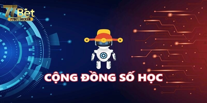 Soi cầu lô đề hôm nay có lợi ích gì?