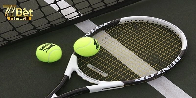 Lưu ý khi chơi Cá Cược Tennis