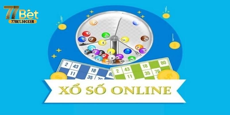 Hướng dẫn chơi xổ số trực tiếp dễ hiểu
