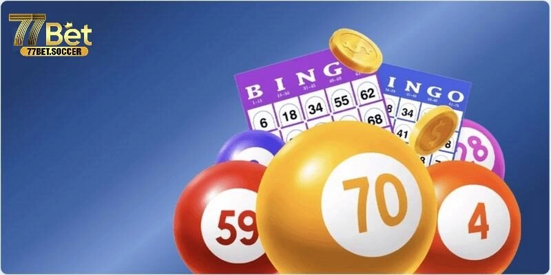 Bí quyết chơi xổ số trực tiếp từ các cao thủ
